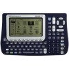 Calculadoras Texas Instruments