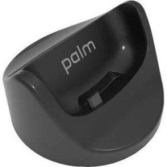 Base de Escritorio para Palm Treo Pro -15% y Envio Gratis