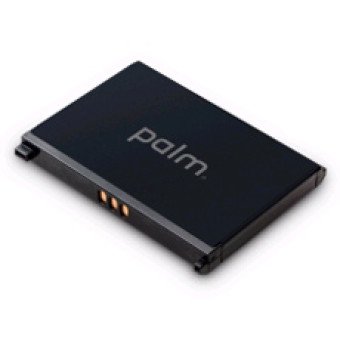 Bateria para Palm Pre -30% y Envio Gratis