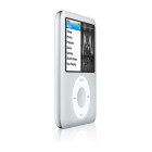 iPod Classic 160GB - Reproductor de MP3 Apple iPod Classic 160GB