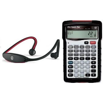 Calculadora Pipe Trades Pro y Audifonos Inalambricos Blueetooth (Paquete Tuberia-Bluetooth)