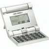 Calculadoras Linea Platinum